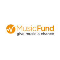 musicfond